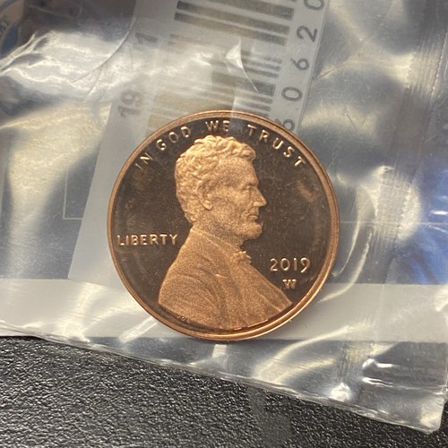 1995-S US Mnt Proof Set 5-Con Set - For Sale, Buy Now Onlne - Tem - Foto 2