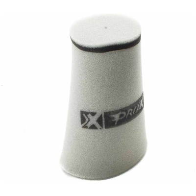ProX Luftfilter für Yamaha Banshee 3GG (87-06)   Hohe Leistung und Qualität Yama