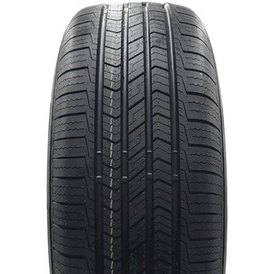 4 Supermax TR-1 215/55R17 94V 500AA UTQG / 50000 Mileage / All