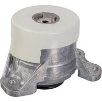 Febi Bilstein 179742 Lagerung Motor FüR Mercedes Benz C Klasse E W205 S205 C205