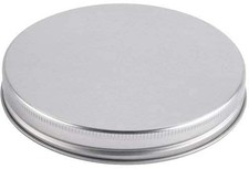 Lids for 2 Gallon Mason Jar (Pack of 2)