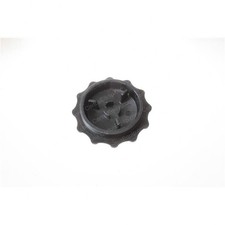 GN77354 FILTER LID RFM165