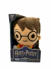 Harry Potter Micro Plush NEW - Headstart - Warner Bros - Cute Gift Idea
