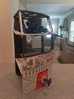 Vintage Star Wars - DEATH STAR SPACE STATION Playset - Loose - Kenner - 1978