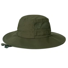 Sun Hat for Men/Women, UPF 50+ Fishing Hat,Waterproof Wide Brim Bucket Hat Folda