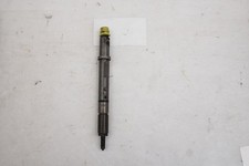 Einspritzdüse Zylinder 5 059130201A VW PASSAT Variant 3BG 2.5 110 KW 150 PS