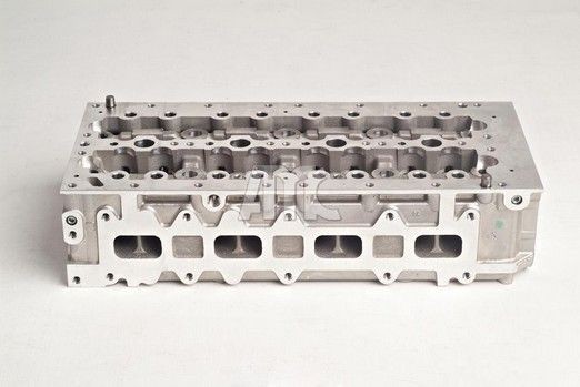 NEU - AMC 908545 Zylinderkopf Passend FüR Fiat Passend FüR Iveco-image