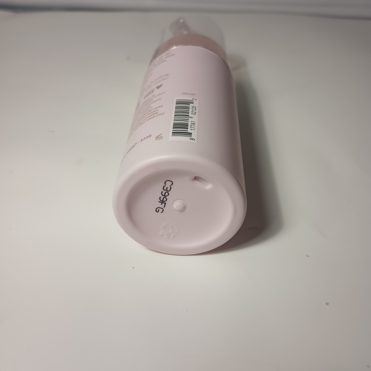 The Beachwaver Co. Braid Balm (pre Braid Prep), 4 Fl Oz NEW No Box 