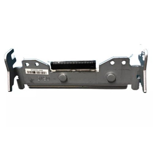 High Performance 2133238 Thermal Print Head for TM H6000IV Receipt POS Printer - Afbeelding 7 van 9