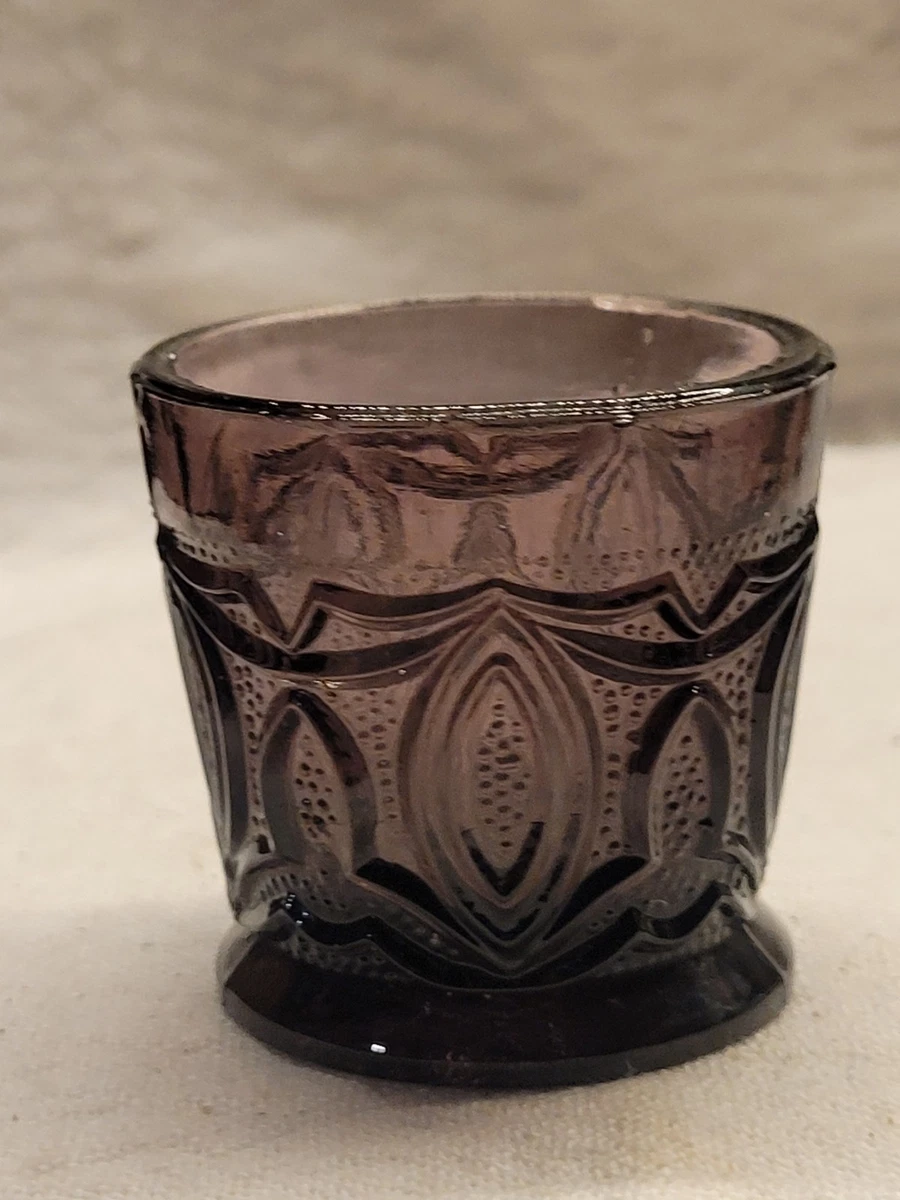 Sandwich Glass for sale | eBay