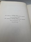 Foto 10 di 10