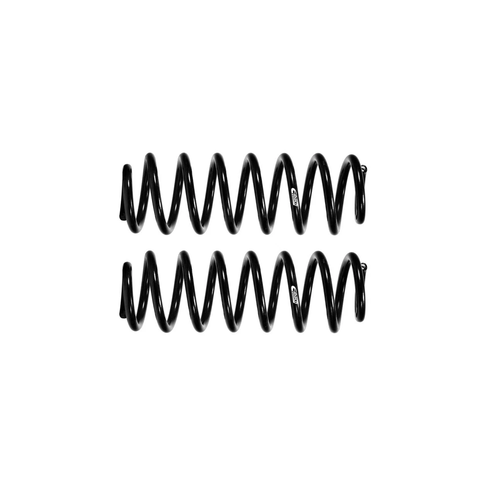 Muelles de bajada Eibach Pro-Kit 3882.520 para Chevrolet Suburban 1500 Tahoe Avala Foto 2 de 4