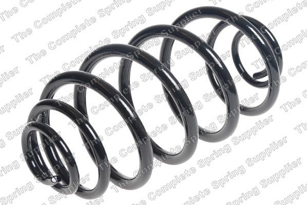 LesjÖFors Fahrwerksfeder 5263477 FüR Opel-image