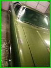 1970 Plymouth GTX 440 Six Barrel V Code Stock #9702092