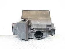 LUFTFILTERHALTERUNG FÜR RENAULT LAGUNA II BG0 1.6 9659249              9659249