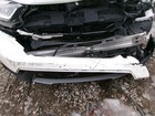 Foto 15 di 24