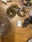 JUNK DRAWER LOT HOME DECOR KITCHEN & MORE — photo 5