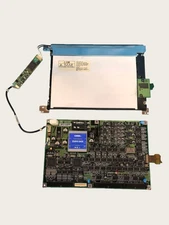 SK932-001D DATEL BWR-5/250-D48 COSEL ZUS15 2405