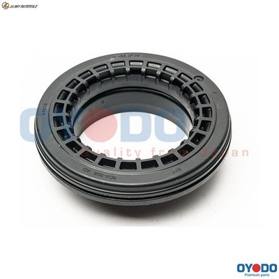 FEDERBEINSTÜTZLAGER 70A0327-OYO FÜR HYUNDAI i40/CW i30 KIA CERATO/KOUP/III 1.4L