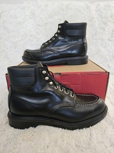 Redwing 708 | eBay