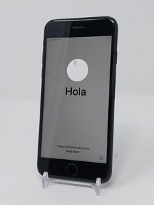 iPhone 7s | eBay