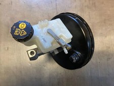 DACIA DUSTER Unterdruck-Bremskraftverstärker 06737850024 8200842568 35469205