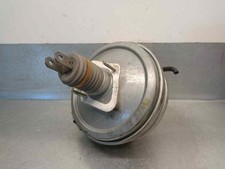 A0054302430 bremskraftverstärker MERCEDES-BENZ CLASE S W220 BERLINA rectp5141043