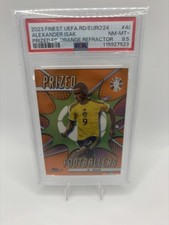 2023 Topps Finest Road to Euro 2024 Soccer Checklist Guide in-content 8