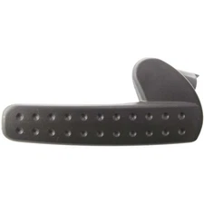 Inside Interior Door Handle Black LH Driver Left Side for Ram Pickup Truck New