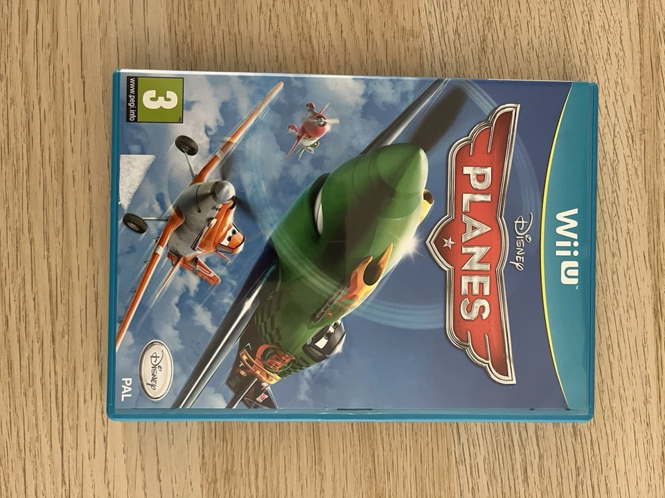 PLANES . Pal España . Envio Certificado .Paypal, foto 1 de 4
