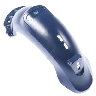 Soflow S03 Pro Schutzblech hinten escooter Original Hersteller inkl. Garantie
