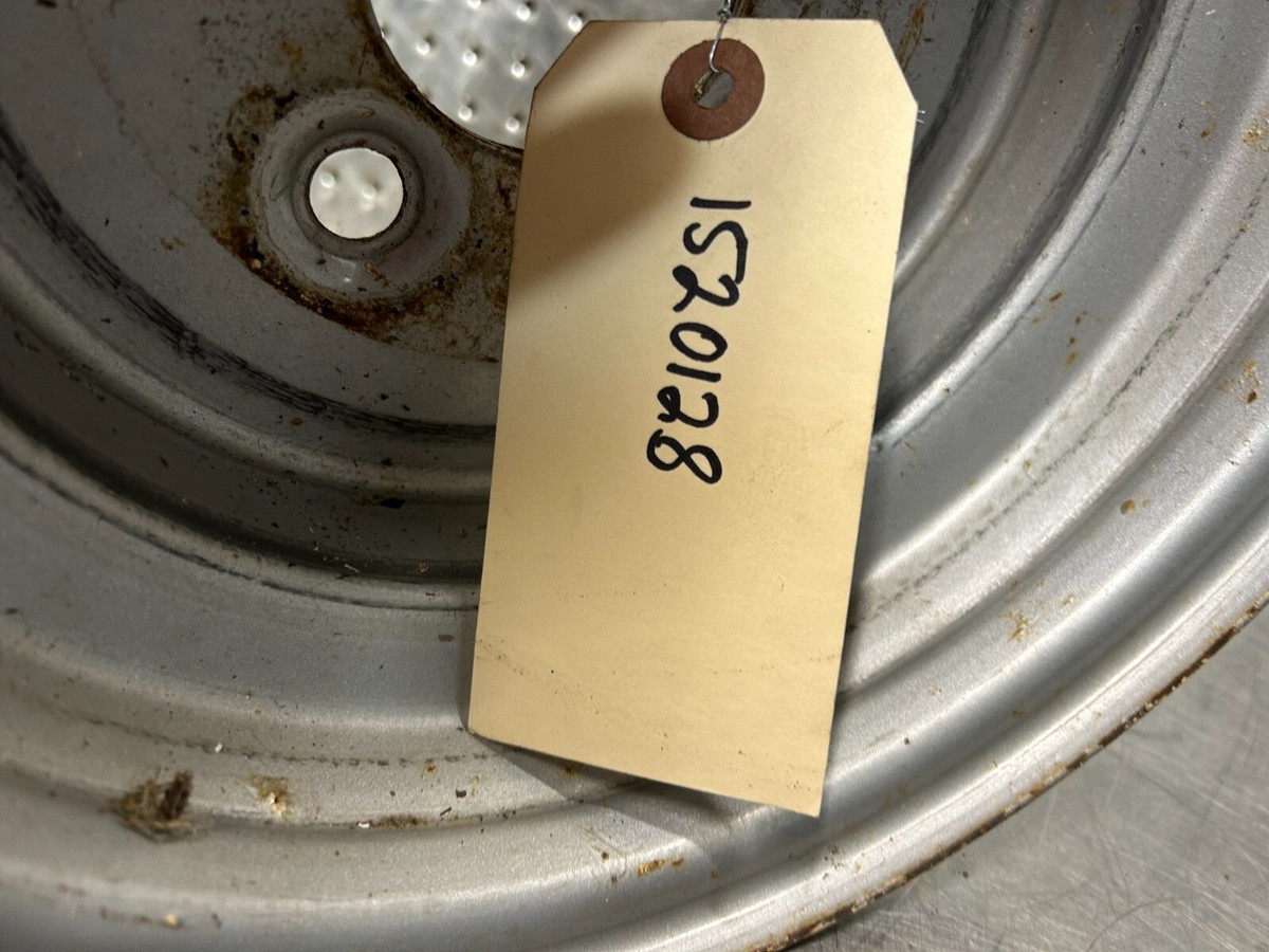 POLARIS REAR WHEEL 1520128 R002 | eBay POLARIS REAR WHEEL 1520128 R002 | eBay