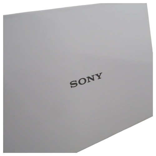 Sony Mobile Motion Capture mocopi QM-SS1 2024 gutes Design Award Sensor Tracking - Bild 14 von 22