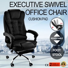 alphason northland brown high back real leather executive office chair black bonded leather executive recliner office chair high back tilting function alphason northland ebay alphason northland brown high back real leather executive office chair black bonded leather executive recliner office chair high back tilting function alphason northland ebay