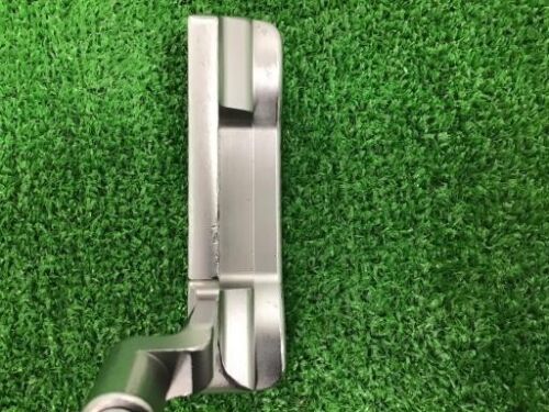 Scotty Cameron STUDIO SELECT NEWPORT 33 in Right Handed - Picture 3 of 6