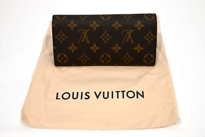 Louis Vuitton エシャルプ・プティダミエ Louis Vuitton LV x TM Speedy Bandoulière 20 M14175– TC