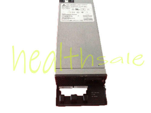 Cisco power supply 250 Watt PWR-C2-250WAC Tested - Afbeelding 1 van 1