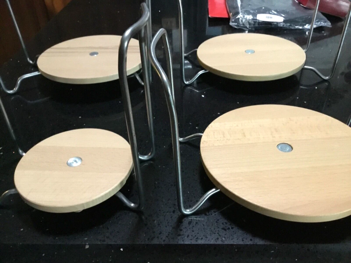 Ikea variera plate holder new arrivals