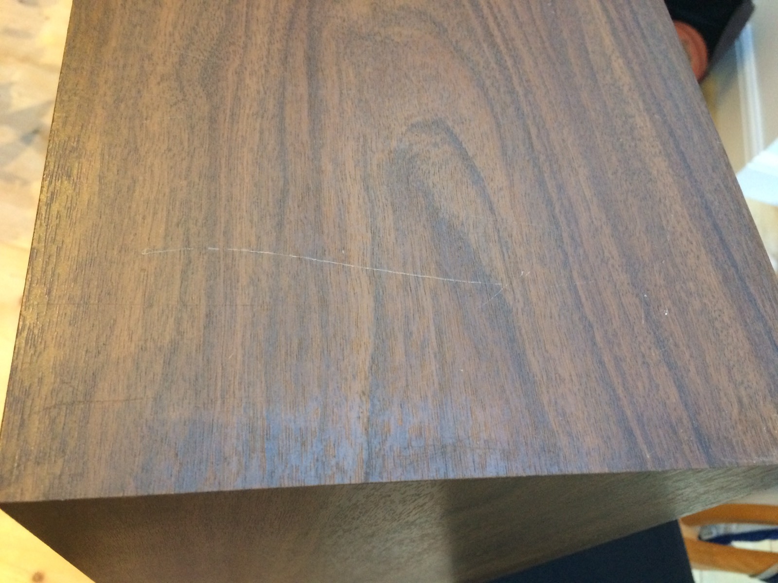 Picture 5 of 6