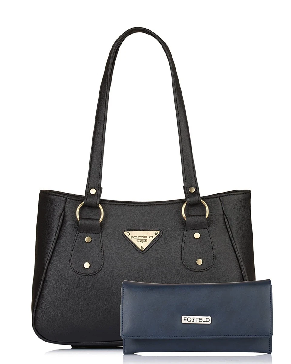 Fostelo handbags store online