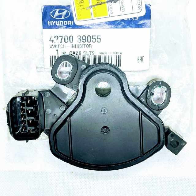 4270039055 hyundai kia