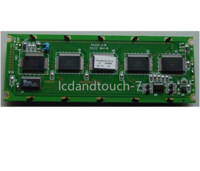 1 PC New for PG24064E B PG24064E-P LCD Screen Display