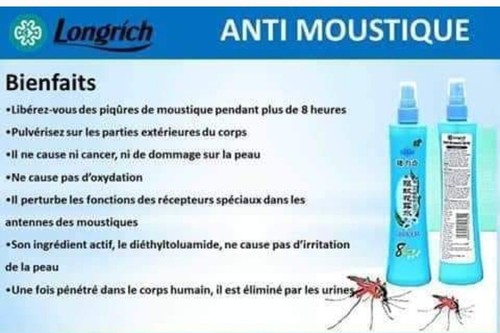 Packs pilotes automatiques bateau – installation complète