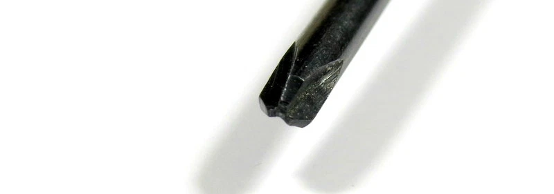 Nintendo Tri Wing Screwdriver DS Lite Nintendo Gameboy Wii U New 3DS XL 2DS DSi - Image 4 of 4