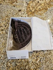 Jon Renau Sheena Wig 5129 Sheena 10/26TT  Missing Box Top