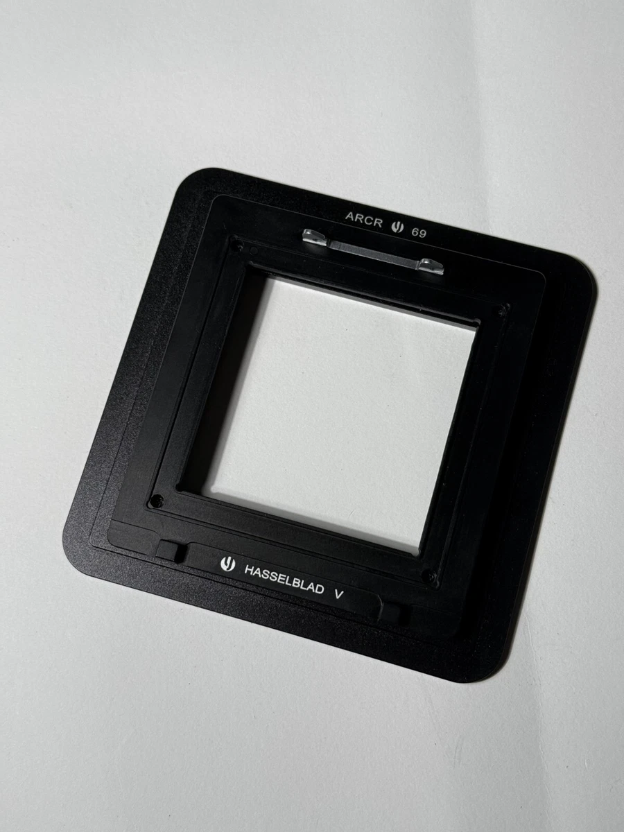 Digital Backs for Phase One for sale | eBay
