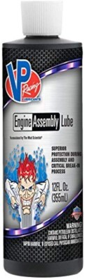 VP Racing Fuel Engine Assembly Lube 12 Oz Part No. 2251