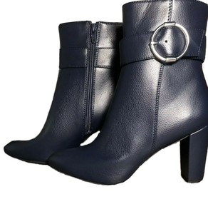 jones new york signature boots