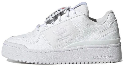 adidas Forum Bold Always Original W