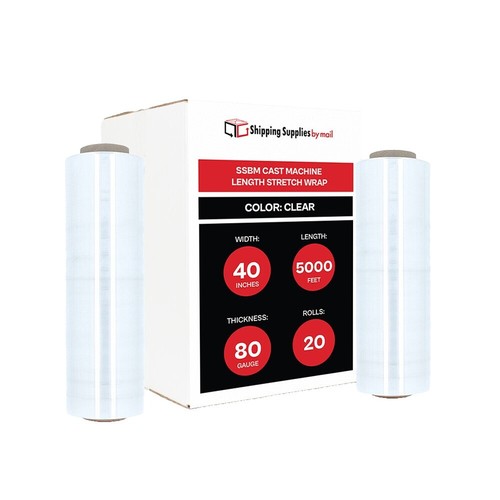 Fusible 660GH-160ULTC EXHOYAJB – Haute Capacité 160A, Pour Installations électriques Industrielles – Protection Des Circuits, Qualité Fiable - 13
